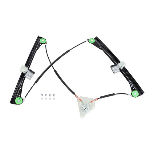 Vaico aftermarket window - vaico,