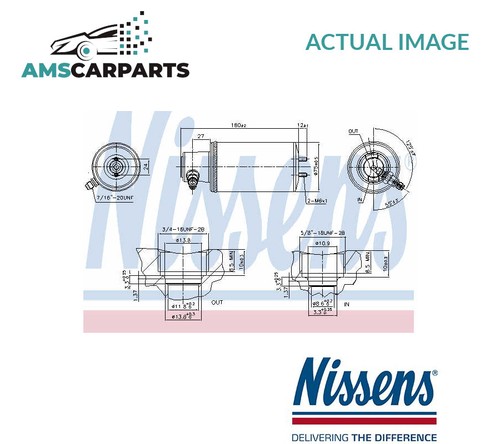 Air conditioning dryer - air,