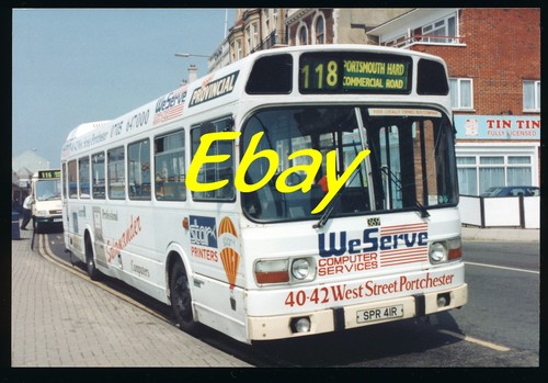 Bus photo leyland - photo,, national