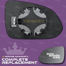 Kia Rio 4, Stonic Left