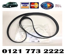  NEW TX4 TAXI GENUINE EURO 6