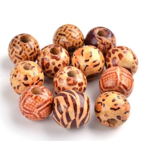 Per bag 16mm large - 30,