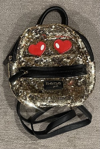 Bebe vintage mini - vintage,