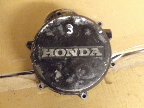 Honda vf500 vf500f2 - vf500,