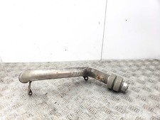 FORD FOCUS MK3 2.0 PETROL TURBO INTERCOOLER PIPE 2013