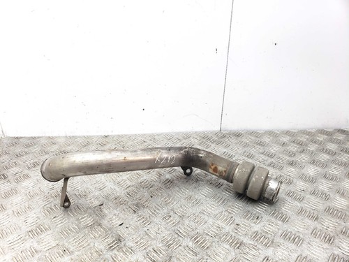 Ford focus mk3 - focus,