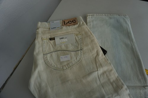 Lee lynn womens jeans - womens, stretch