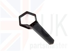 Bmw e30 e34 e36 - e36, genuine