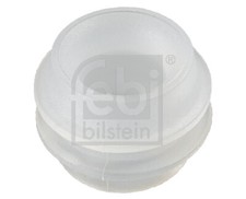 FEBI BILSTEIN 08224 Bush, shift rod for MERCEDES-BENZ