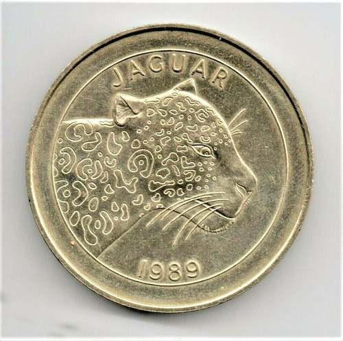 1989 world savers - 1989,