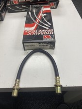 FOR TOYOTA COROLLA TWINCAM