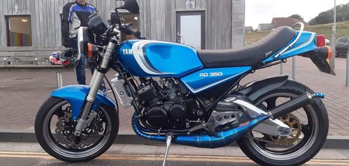 Stainless racing exhaust for - exhaust,