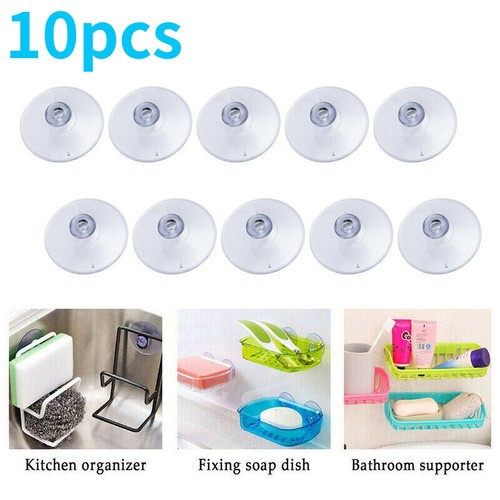 10x vacuum strong suction cup - 10x,