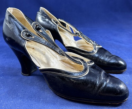 Vintage modele depose 1920 art - modele,