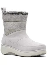 BNIB Clarks Unstructured