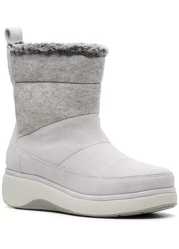 Bnib clarks unstructured - bnib,
