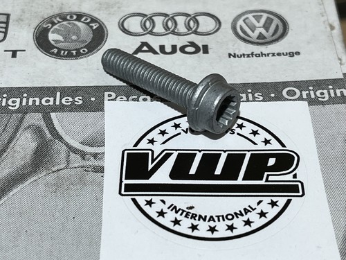 Golf mk4 r32 engine oil - r32,