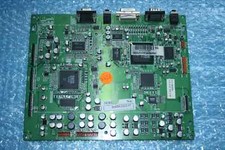 LG - RF-043A/B, 6870VM0481C(2), 3141VMF668A, RZ-42PX11, RZ42PX11, MAIN