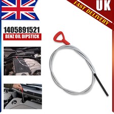 For Mercedes-Benz 722.6 Engine