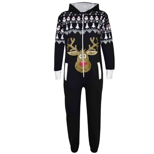 Boy girls novelty christmas - novelty,
