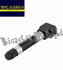 15074 - Rear Brake Drum