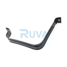 Ruva Front Fuel Tank Support Strap For Ford Transit FWD + Tipper Pickup Van 2000