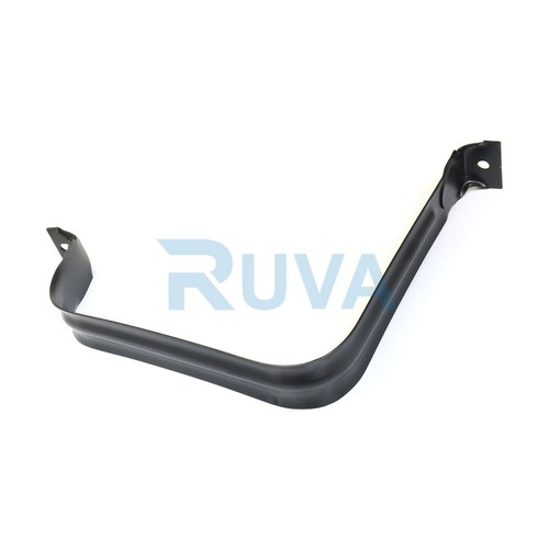 Ruva front fuel tank - front,