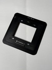 For Hasselblad H Back To Arca