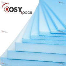 Premium Undertile XPS