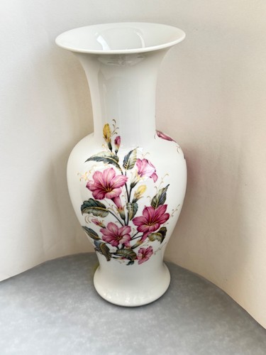 Vintage kaiser porcelain - vintage,
