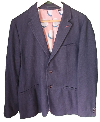 Ted baker linen - ted,