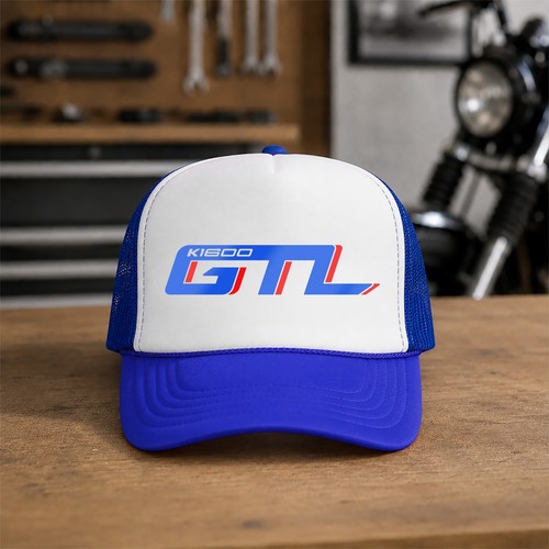 Motorcycle cap for - cap, bmw