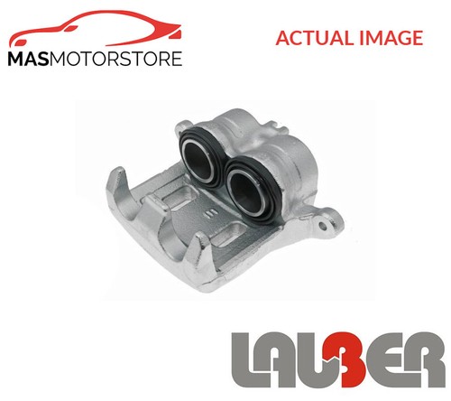 Brake caliper braking - caliper,