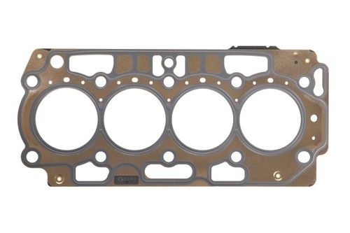 Cylinder head gasket fits - , ds