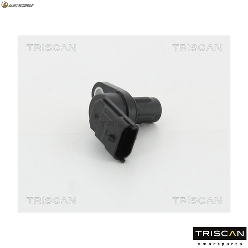 Camshaft position sensor 8865 - camshaft,