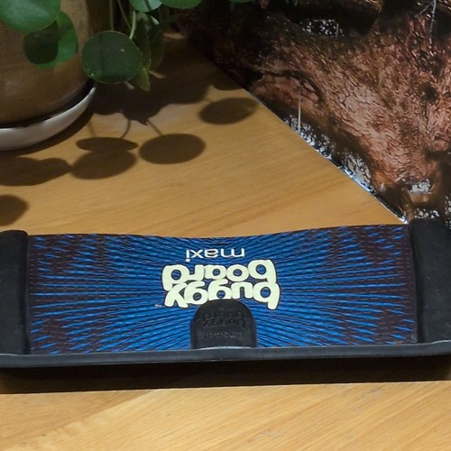 Lascal buggy board maxi - buggy,