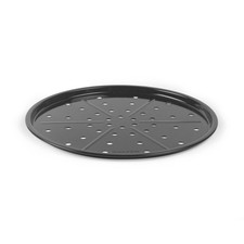 Salter Brilliance Pizza Pan