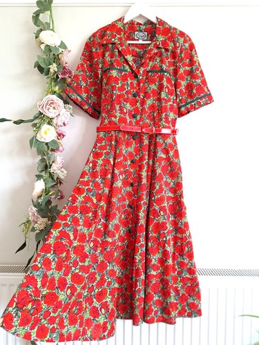Stunning vintage marion - stunning,