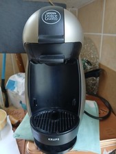 Pod Dolce Gusto Coffe Machine