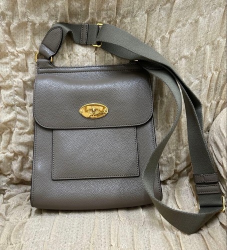 Mulberry antony small classic - antony,