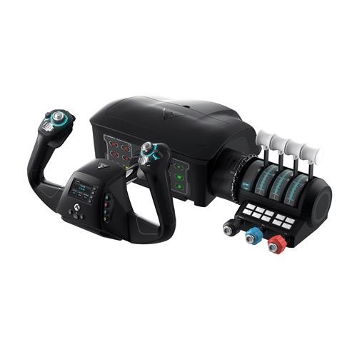 Turtle beach velocityone - turtle,