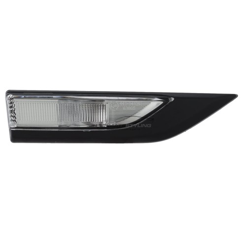 Caddy 2015 2021 side - 2015-2021,