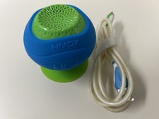 HMDX Neutron Wireless Suction