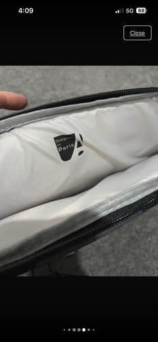 Laptop bag case notebook - bag/case,