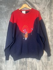 The Sweater Shop Wool Jumper