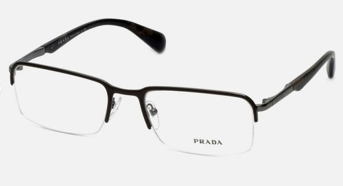 Classy timeless prada vpr59q - classy,