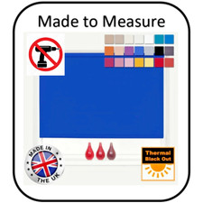 Blackout Roller Blinds Twist