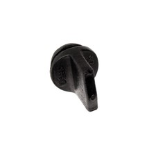 Rubber Inspection Bung Brake