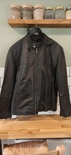 Lakeland Fine Leather Jacket
