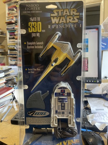 Vintage star wars episode - star,